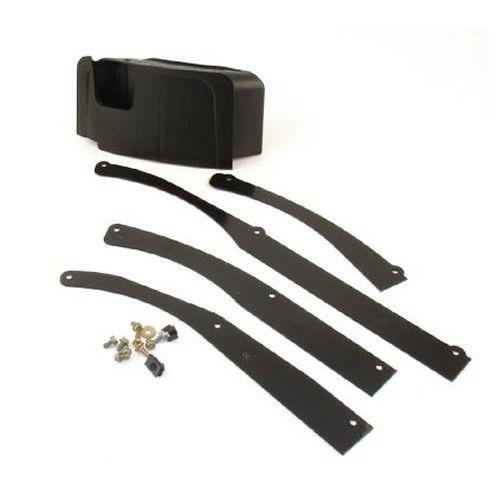 Мульчирующий комплект для трактора MTD ОЕМ-190-193