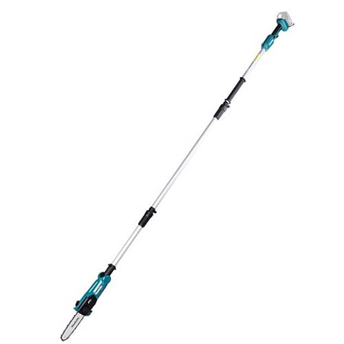 Высоторез аккумуляторный MAKITA  DUA200Z01