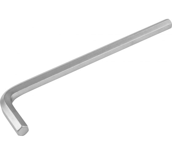 Шестигранник THORVIK 7мм.  053042 в Екатеринбурге 