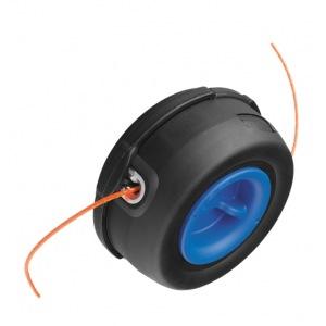 Катушка к бензотримеру "HUSQVARNA" S35 резба М12  5784476-01