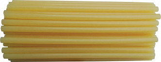 Клеевые стержни ELMOS d11-300мм EG3257