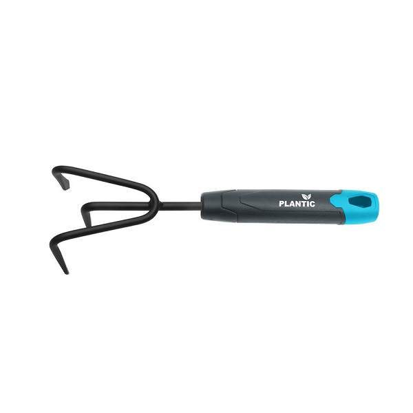 Культиватор Plantic Light Ergo 26267-01 в Казани 