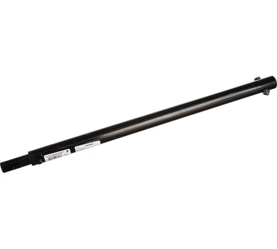 Удлинитель  для шнеков  CHAMPION 0,5м AG243,AG252,AG352,AG364  C8060