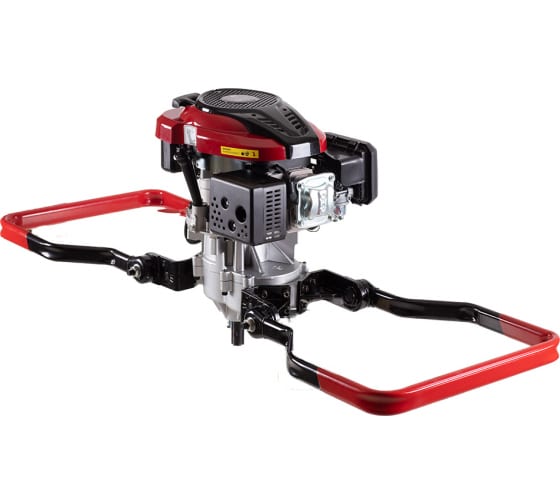 Бензобур ADA GroundDrill-16 А 00533