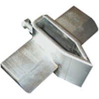 Расклиниватель Меtabo HS6000/8000 0910057570