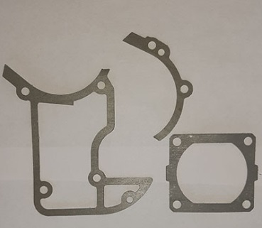 Прокладки HUSQUARNA HUS-365/372 05.001.00085