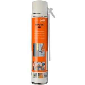 Пена полиуретановая "Mungo" MPU-M 50 1713510