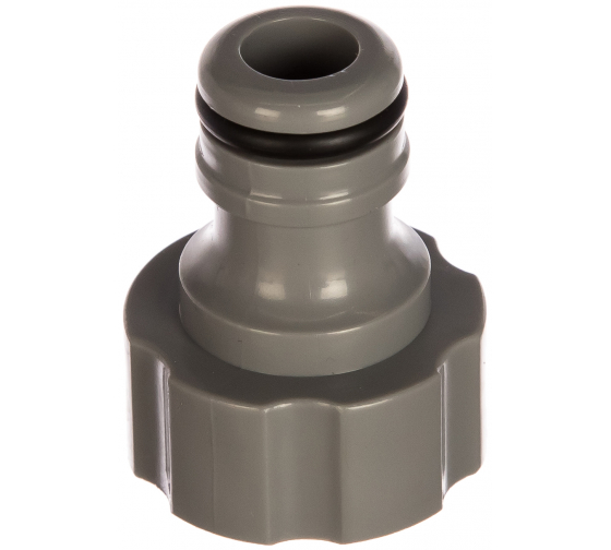 Адаптер с внутренней нарезкой IDEAL 1/2'' CELLFAST 50-650 в Екатеринбурге