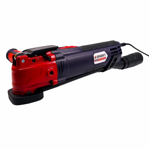 Резак универсальный SPARKY MT 500CE HD в Екатеринбурге