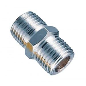 Переходник "Fubag" M1/4" на M1/8"  180213B