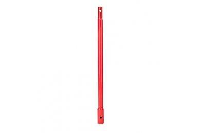 Удлинитель  IRON MOLE 800мм