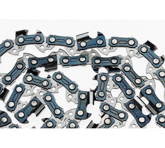 Цепь пильная TUSCAR 3/8"-1,3mm-56/111(VS) 1041114-56-1 в Екатеринбурге