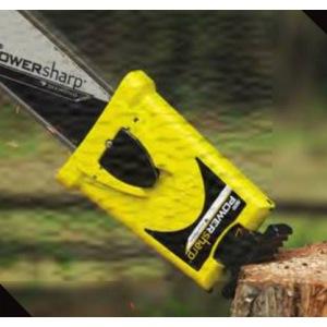 Набор "Oregon" Шина 16/40см А041(PARTNER) для цепи 3/8"х1,3х56зв.+ Box PowerSharp®  542314 в Екатеринбурге