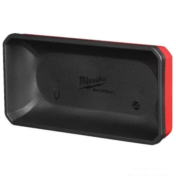 Ячейка Milwaukee PackOut 4932493381