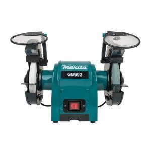 Точило Makita GB602