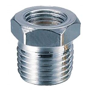 Переходник "Fubag" M1/8" на F1/4"  180185B