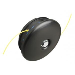 Катушка к бензотримеру "HUSQVARNA" Тримми S  5080101-02