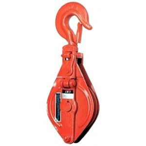 Блок для лебедки "Jet" 2.0т. JSB--DS-2.0 JE303006