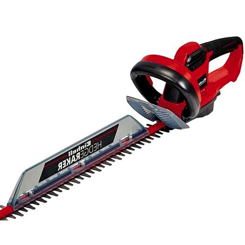 Кусторез электрический Einhell GC-EH 6055/1, 600Вт, 61см 3403320 в Екатеринбурге
