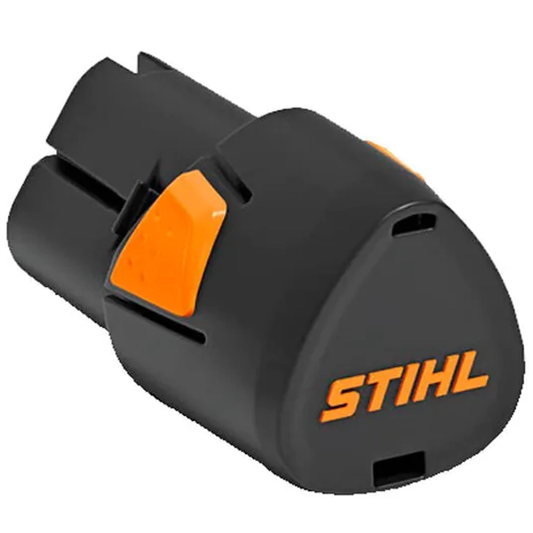 Аккумулятор Stihl AS 2 EA02-400-6500 в Казани