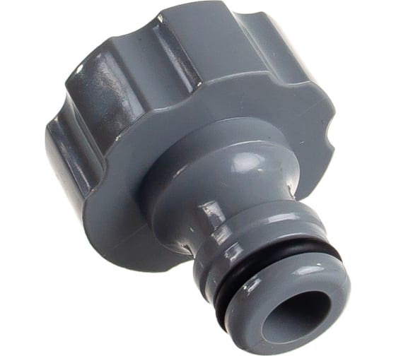 Адаптер с внутренней нарезкой IDEAL 3/4'' CELLFAST 50-655 в Екатеринбурге