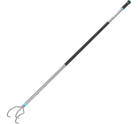 Культиватор Cellfast ERGO 40-040