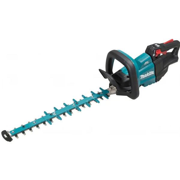 Кусторез аккумуляторный Makita XGT 40VMAX UH004GZ