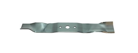 Нож STIGA  blade 41cm 1111-9142-01