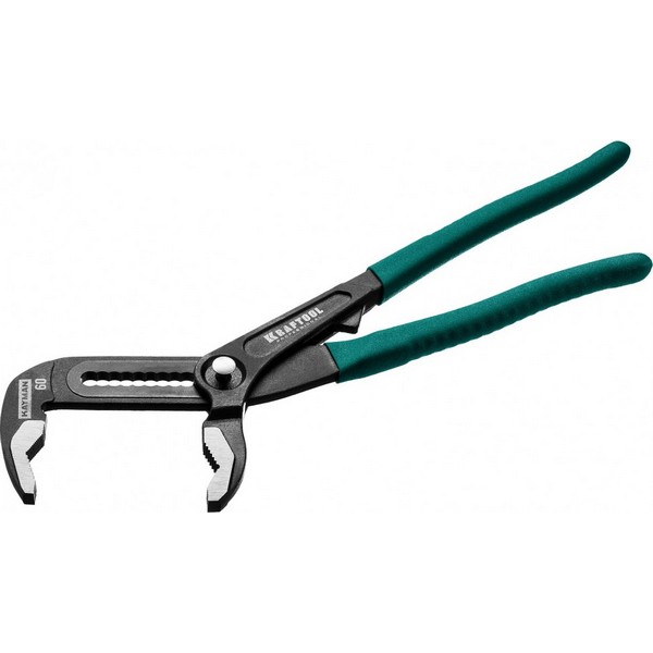 Набор инструмента губцевого Kraftool 4пр  22012 в Казани 