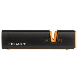 Точилка для топора и ножа "Fiskars" 120740
