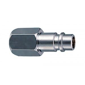 Переходник "Fubag" рапид F 1/4"  180150B