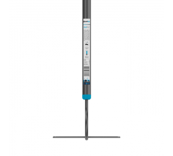 Мотыга CELLFAST IDEAL 40-230 в Казани 