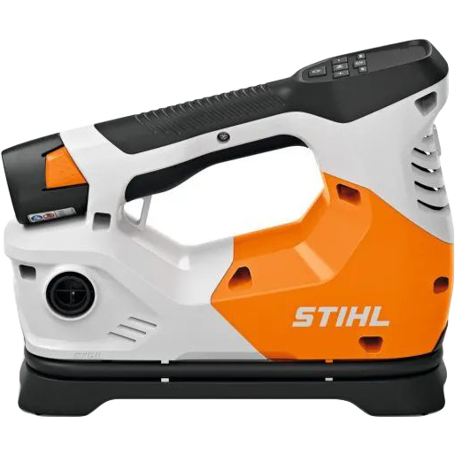 Аккумуляторный компрессор KOA 20.0, AS 2, AL 1 SA06-011-8214 в Казани