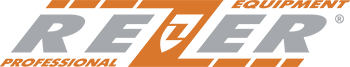 Rezer