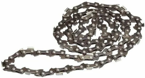 Цепь Makita 191H02-6  3/8,1,1,52 в Екатеринбурге