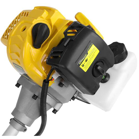 Триммер бензиновый SNIRREX SNBC33B 0801010001 в Казани