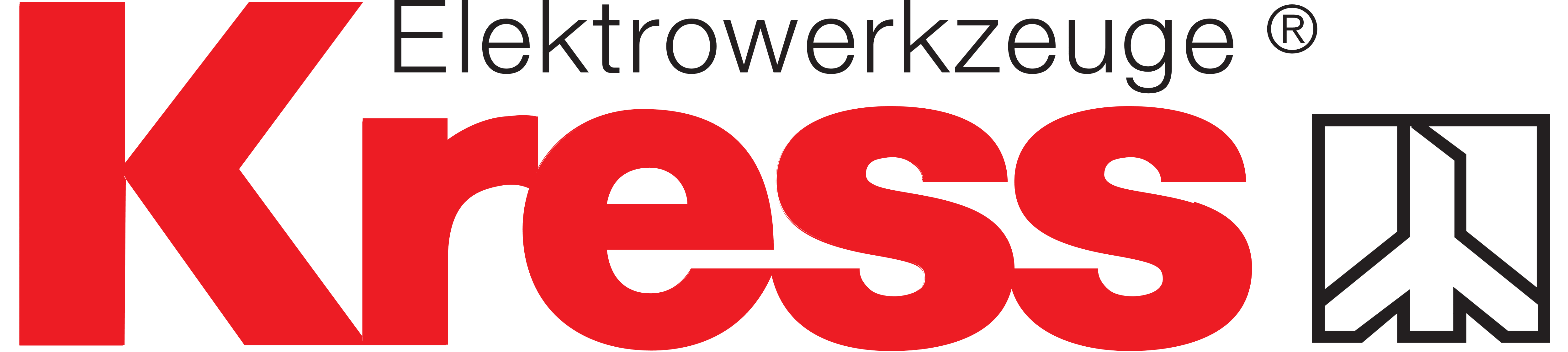 KRESS