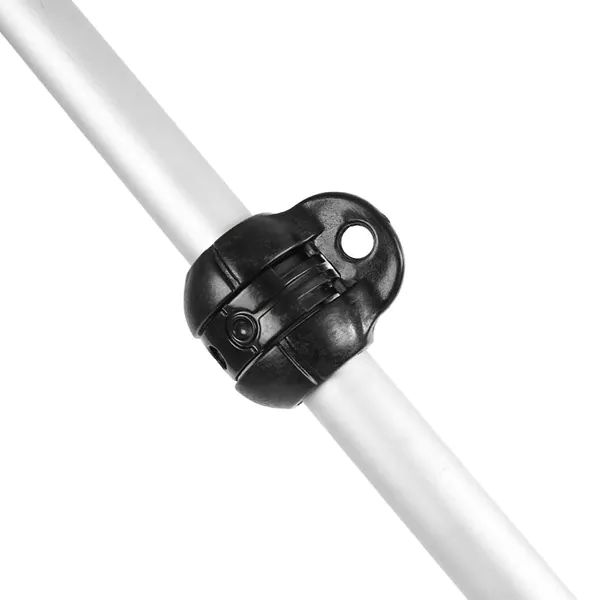 Триммер бензиновый SNIRREX SNBC33B 0801010001 в Казани