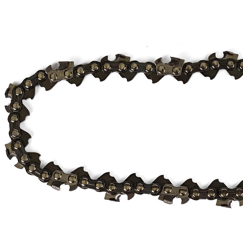 Цепь REDVERG 66зв, 3/8, 1,6 мм, твердосплав HMC-3/8,1,6-66 в Казани