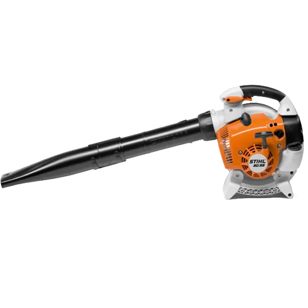 Воздуходувка бензиновая Stihl BG 86 4241-011-1752 в Казани