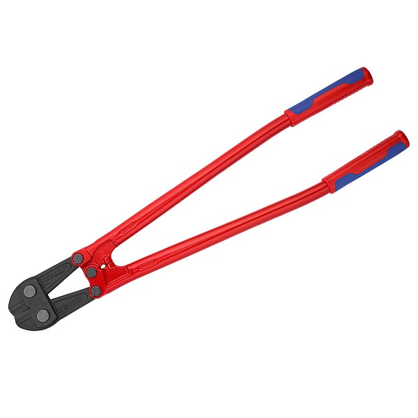 Болторезы KNIPEX 8-11мм. 760мм. KN-7172760 в Екатеринбурге 