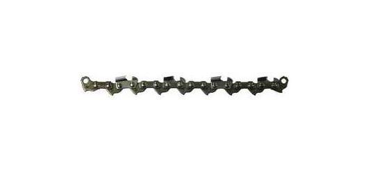 Цепь CHAMPION 3/8"- 1.1mm-52 (SG)  A043-SG-52E