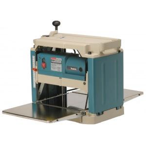 Рейсмусовый станок Makita 2012NB в Екатеринбурге