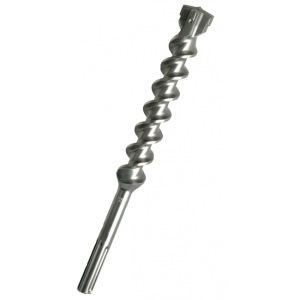 Удлиннитель "PROJAHN" SDSмах 320мм 85501