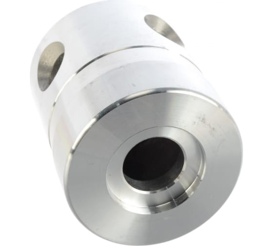 Головка триммерная CHAMPION HT49 C5159