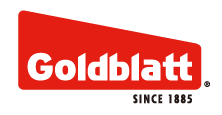 GOLDBLATT