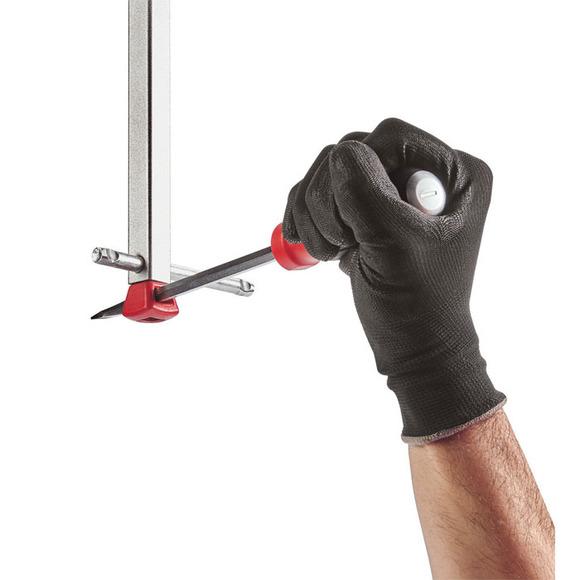 Ключ Milwaukee для гибкой подводки 57 мм