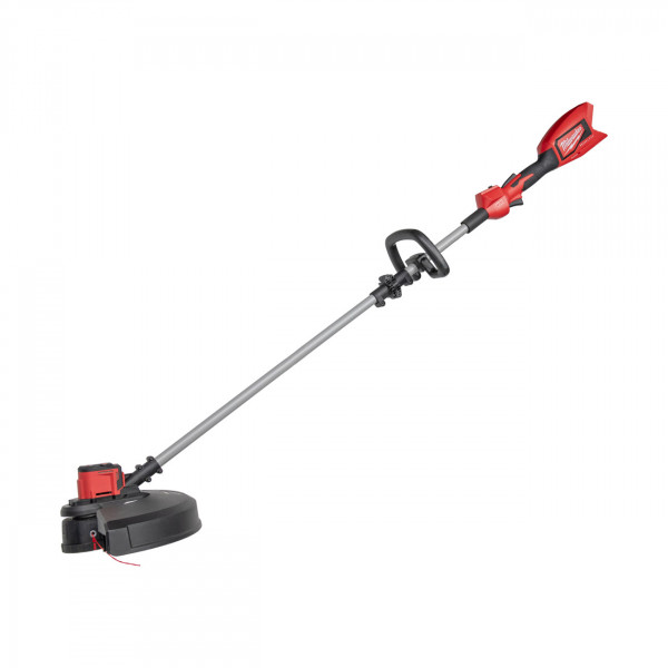 Аккумуляторный триммер Milwaukee M18BLLT-0 FUEL 4933472218