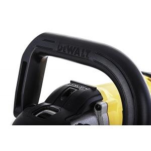 Полировальная машина DeWalt DWP849X в Екатеринбурге