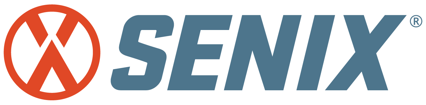 SENIX